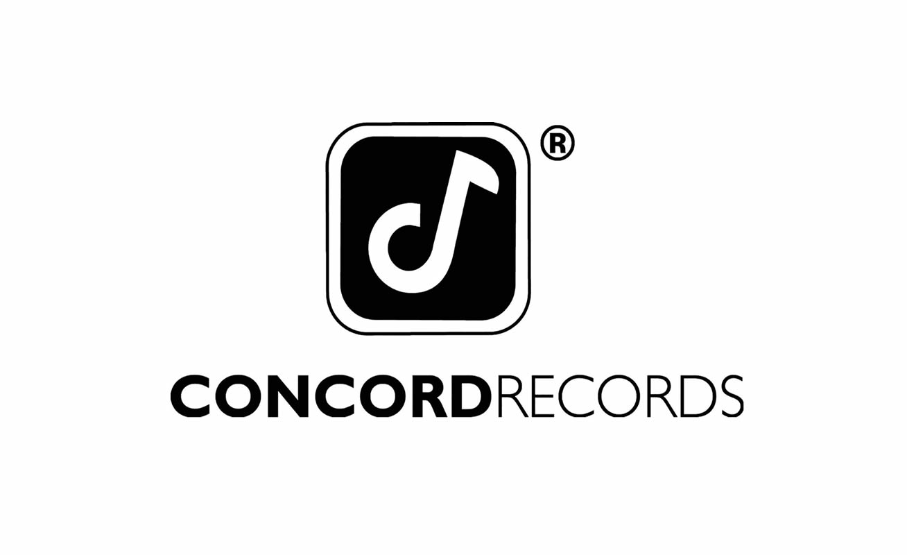 concord concord record players for sale