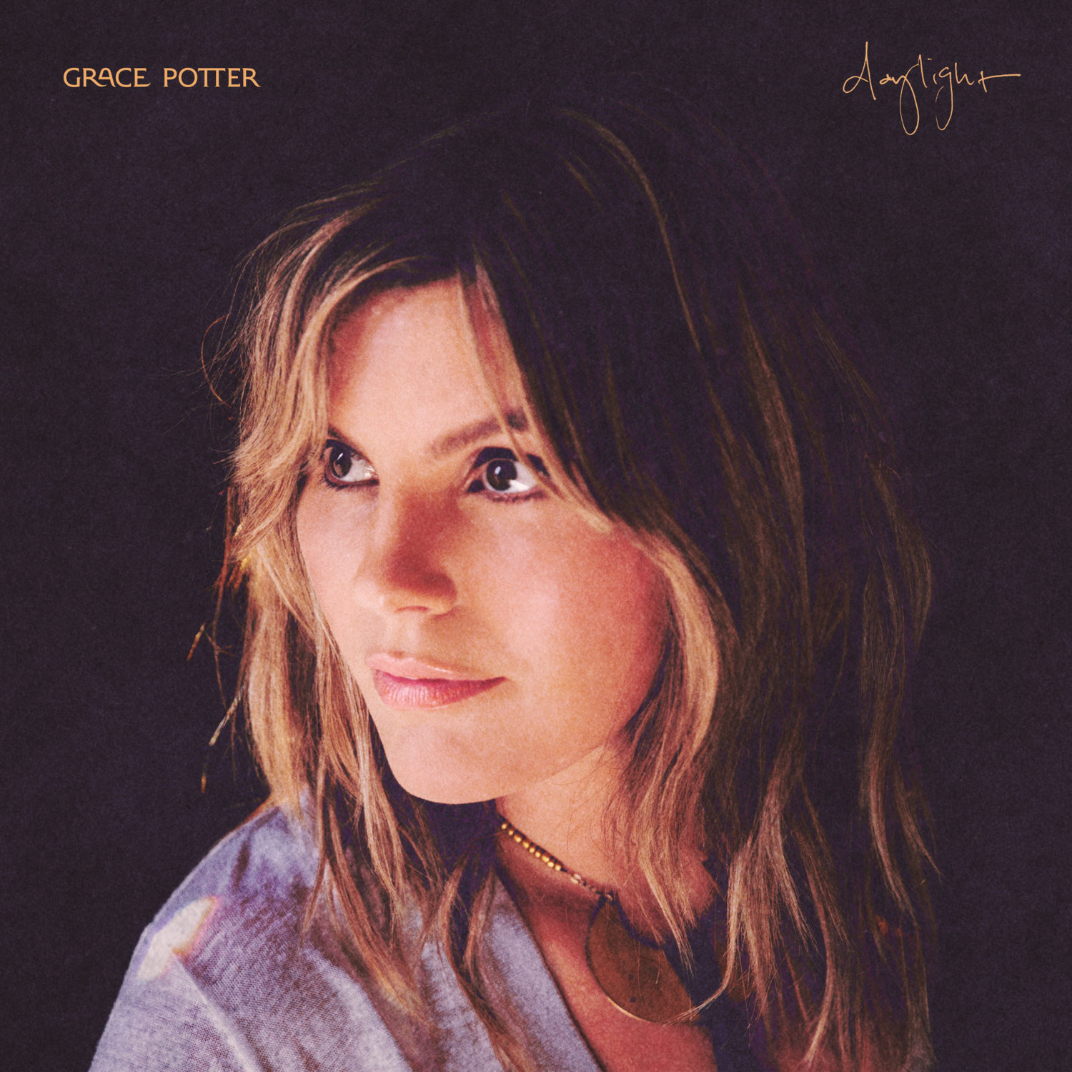 ¿Qué estáis escuchando ahora? Grace-Potter-Daylight-Cover-RGB