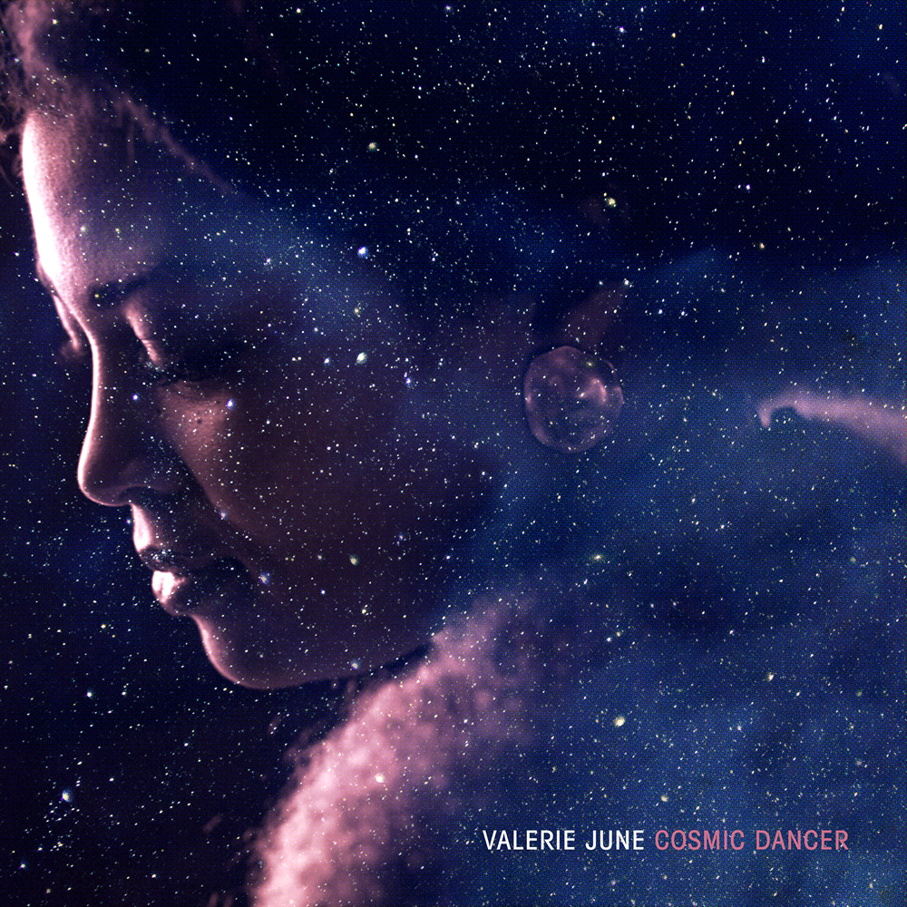 VALERIE JUNE SHARES OTHERWORLDLY VERSION OF T.REX’S CLASSIC “COSMIC ...