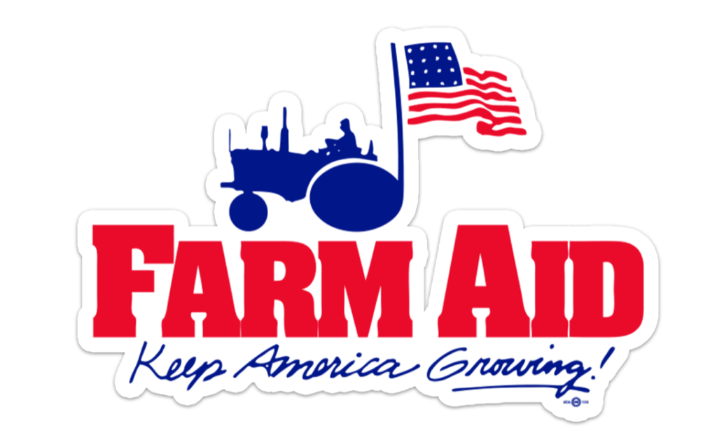 support-farm-aid-keep-america-growing
