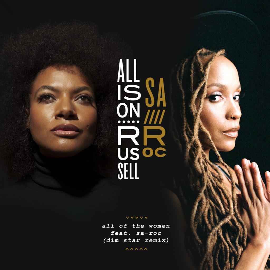 AllisonRussell-AllOfTheWomen-remix