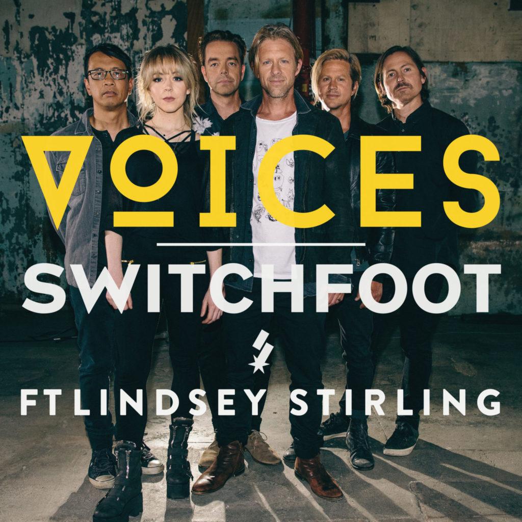 SWITCHFOOT-VOICES-featuring-LindseyStirling